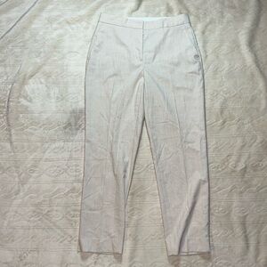 Zara Pants‎ size 4